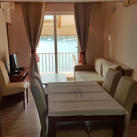 Apartments Angelo Polače Zewnętrze zdjęcie