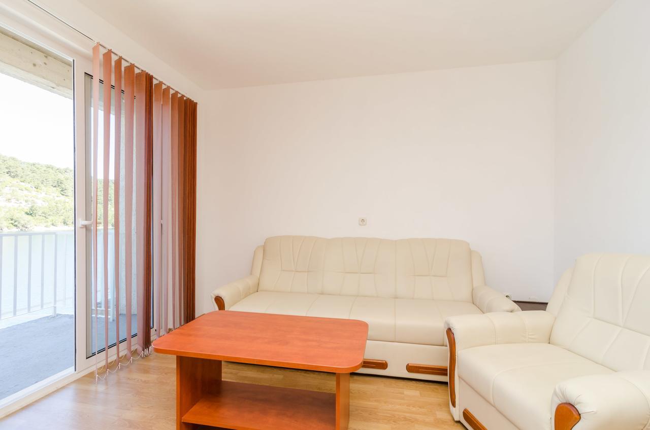 Apartments Angelo Polače Zewnętrze zdjęcie
